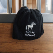 Kentucky Panno da toelettatura Sammy Nero Kentucky Panno da toelettatura Sammy Nero