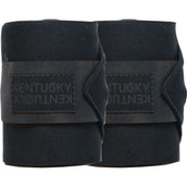 Kentucky Horsewear Bende Nero Kentucky Horsewear Bende Nero