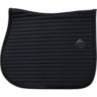 Kentucky Horsewear Sottosella da Salto Pearls Nero Kentucky Horsewear Sottosella da Salto Pearls Nero