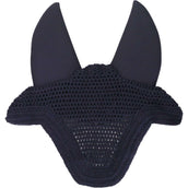 Kentucky Horsewear Cuffietta Wellington Soundless Dark Navy Kentucky Horsewear Cuffietta Wellington Soundless Dark Navy