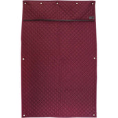 Kentucky Horsewear Tenda stabile Bordeaux Kentucky Horsewear Tenda stabile Bordeaux