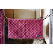 Kentucky Horsewear Stable Guard Bordeaux Kentucky Horsewear Stable Guard Bordeaux