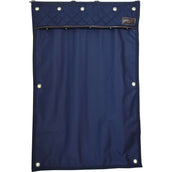 Kentucky Horsewear Tenda stabile Impermeabile Navy Kentucky Horsewear Tenda stabile Impermeabile Navy