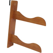 Grooming Deluxe by Kentucky Porta-Sella Grooming Deluxe by Kentucky Porta-Sella