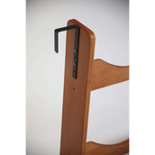 Grooming Deluxe by Kentucky Porta-Sella Grooming Deluxe by Kentucky Porta-Sella