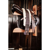 Grooming Deluxe by Kentucky Porta-Sella Grooming Deluxe by Kentucky Porta-Sella