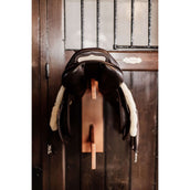 Grooming Deluxe by Kentucky Porta-Sella Grooming Deluxe by Kentucky Porta-Sella