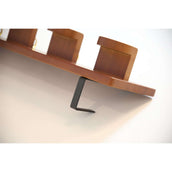 Grooming Deluxe by Kentucky Appendibriglia Grooming Deluxe by Kentucky Appendibriglia