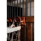 Grooming Deluxe by Kentucky Appendibriglia Grooming Deluxe by Kentucky Appendibriglia