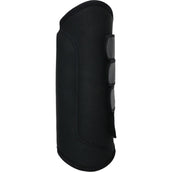 Kentucky Horsewear Stivali da completo Air Tech Nero Kentucky Horsewear Stivali da completo Air Tech Nero