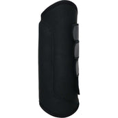 Kentucky Horsewear Stivali da completo Air Tech Nero Kentucky Horsewear Stivali da completo Air Tech Nero