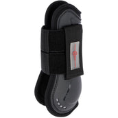 Covalliero Stinchiere TecAir Nero Covalliero Stinchiere TecAir Nero