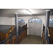 Kerbl Telecamera Internet Nero Kerbl Telecamera Internet Nero