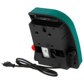 Ako Attrezzatura per Recinzioni Ako Attrezzatura per Recinzioni