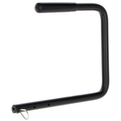 Ako Aiuto allo srotolamento Ako Aiuto allo srotolamento