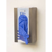 Kerbl Supporto da Parete Kerbl Supporto da Parete