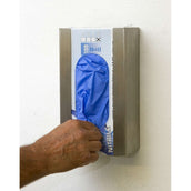 Kerbl Supporto da Parete Kerbl Supporto da Parete