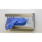 Kerbl Supporto da Parete Kerbl Supporto da Parete