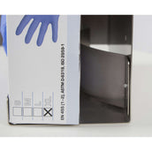 Kerbl Supporto da Parete Kerbl Supporto da Parete