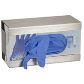 Kerbl Supporto da Parete Kerbl Supporto da Parete