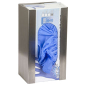 Kerbl Supporto da Parete Kerbl Supporto da Parete