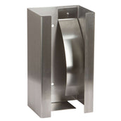 Kerbl Supporto da Parete Kerbl Supporto da Parete