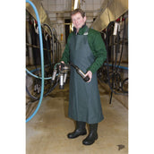 Kerbl Meklapron Verde Kerbl Meklapron Verde