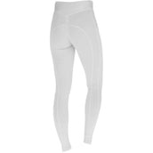 Covalliero Leggings da Equitazione ClassicStar Bianco Covalliero Leggings da Equitazione ClassicStar Bianco
