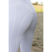 Covalliero Leggings da Equitazione ClassicStar Bianco Covalliero Leggings da Equitazione ClassicStar Bianco