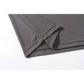 Covalliero Polo da uomo Grafite Covalliero Polo da uomo Grafite