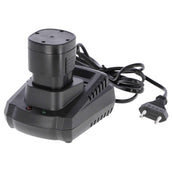 Clipster FarmClipper Blu scuro Clipster FarmClipper Blu scuro