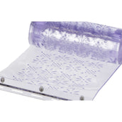 Kerbl Set di tende a righe Kerbl Set di tende a righe