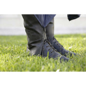 Covalliero Blu Covalliero Blu