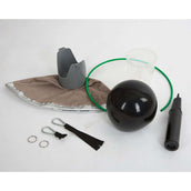 Kerbl Trappola per Tafani TaonX Marrone Kerbl Trappola per Tafani TaonX Marrone