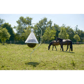 Kerbl Supporto da Terra Kerbl Supporto da Terra