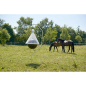 Kerbl Supporto da Terra Kerbl Supporto da Terra