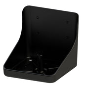 Kerbl Portalecca Kerbl Portalecca