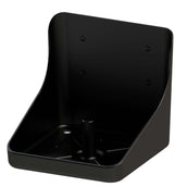 Kerbl Portalecca Kerbl Portalecca