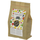 Kerbl Ricompensa Delizia Drop Gocciolare Kerbl Ricompensa Delizia Drop Gocciolare