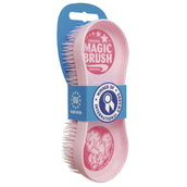 Magic Brush MagicBrush Pink Magic Brush MagicBrush Pink