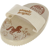 Magic Brush Striglia Water Lily Magic Brush Striglia Water Lily