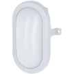 Kerbl Illuminazione LED Ovale