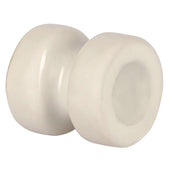 Ako Isolante angolare in porcellana Beige Ako Isolante angolare in porcellana Beige