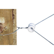 Ako Isolante angolare in porcellana Beige Ako Isolante angolare in porcellana Beige