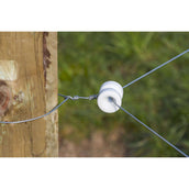 Ako Isolante angolare in porcellana Beige Ako Isolante angolare in porcellana Beige