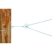 Ako Isolante angolare in porcellana Beige Ako Isolante angolare in porcellana Beige