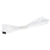 Kerbl Cavo di ricambio Kerbl Cavo di ricambio