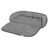 Kerbl Cuscino Grigio Kerbl Cuscino Grigio