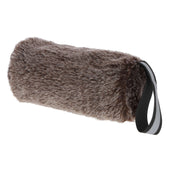 Kerbl Snack fittizio Marrone/Grigio Kerbl Snack fittizio Marrone/Grigio