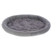 Kerbl Letto coccole Grigio Kerbl Letto coccole Grigio